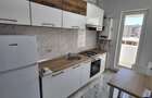 GARSONIERA DE INCHIRIAT-MILITARI RESIDENCE-COMISION 50% - 1