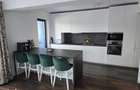 Apartament 3 camere, Frunzisului, Zorilor, Wings + Parcare subterana - 14