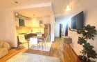 Apartament 2 camere de inchiriat Unirii - 2