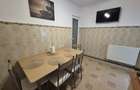 Apartament de vanzare Slanic-Moldova - 3