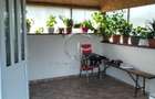 Casa si teren 970mp in comuna Costesti/BZ ~ constructie 2013
