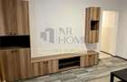 Apartament 3 camere, confort 2, in Ploiesti, zona Malu Rosu - 12