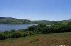 Teren intravilan zona cu destinstie Sport-Turism, langa Lacul STIUCILOR - 5