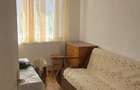 Inchiriez apartament Urziceni - 3