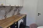 Apartament de inchiriat 2 camere Alexandru cel Bun - 7