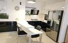 Proprietar 2 camere New Town parcare subterana - 11