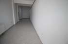Spatiu comercial stradal -Milcov