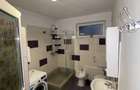 Inchiriez apartament la casa in zona UMF, Medicina - 5