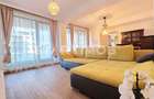 Apartament cu parcare subterana zona Universitatii Transilvania - 39