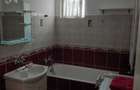 Apartament 2 camere chirie cart Solidaritatii - 6