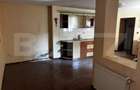Spa?iu cu poten?ial comercial, 170 mp, ideal pentru clinic - 10