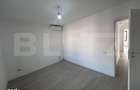 Casa P+1, 160 mp, teren 368 mp, zona Damila