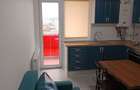 Persoana fizica anchiriez apartament - 1