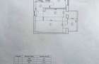 Apartament 2 camere 65 mp mobilat utilat premium - 17