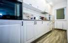 Apartament 3 camere pe 2 niveluri, 70 mp, Girocului Timi?oara - 11