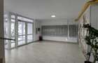 Vitan mall casa de pensii eta 1 - 9