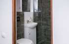 Ultracentral Enescu Apartament decomandat 1 camera privata cu bucatarie comuna utilata - 5