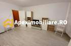 Garsoniera de inchiriat Vatra Luminoasa Bucuresti | ApexImobiliare.ro - 14