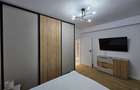 Apartament cu 2 camere, vedere deschisa si parcare | City Nord Tunari | Direct proprietar - 3