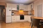 Apartament Edgar Quinet - 4