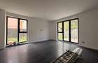 Vila | Constructie 2026 | Loc De Parcare - 4