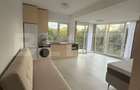 Apartament tip studio, 40 mp, Centru - 3