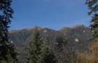 Sinaia, Cumpatu, Vila De Vanzare, Cu Vedere Deosebita Spre Muntii Bucegi!!! - 3