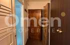 Garsoniera disponibila pentru inchiriere, zona Spitalului Judetean - 6