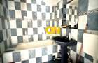 Apartament 2 Camere | 52 mpu| Zona Dedeman - 4