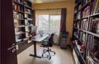 Vila exclusivista de vanzare in Serbanes