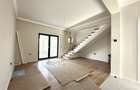 Duplex, 3 camere, 85 mp utili, 390 mp teren - Sanandrei - 1