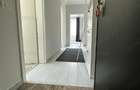 Apartament 2 camere - Giroc - 56 mp - etaj 1 - 400 euro  - 5