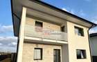 Casa 120mp utili, 350mp teren, Miroslava-Vorovesti, 170000euro - 7