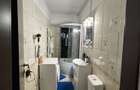 Apartament renovat 2 camere in Vila Ultracentral - 2