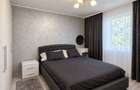 Apartament cu 2 camere | 61 mp utili + balcon inchis | Str. Ion Irimescu, Suceava