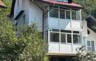 Vila Cu 5.344 Mp Teren Pe Dn73, Rucar Locuire, Retreat Sau Inves