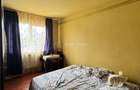 4 camere - Crinilor - Etaj 3