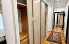 Apartament de 3 camere in complexul Natura Residence din Bneasa