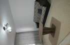 De inchiriat 3 camere decomandate Bragradiru langa Leroy Merlin - 6