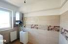 Apartament 3 camere de vanzare in Bumbe?ti-Jiu - 6