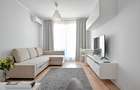 APARTAMENT 3 CAMERE Bd. Iuliu Maniu | PANORAMA CITY | Parc propriu - 3