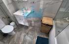 Apartament 2 Camere Unirii Bucuresti