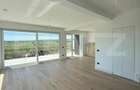 Casa superba, 5 camere, 126 mp, 6 ari teren, zona Patrauti - 12
