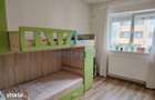 Apartament de 3 camere cu terasa impresionanta Berceni Aparatorii Patr - 2
