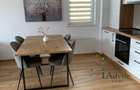 Apartament cu 2 camere de inchiriat | Urban Plaza Brasov | Mobilat si - 5