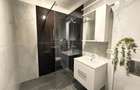 Apartament 3 camere de inchiriat - 81Residence - Loc de parcare - 4