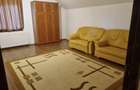Apartament de vanzare cu 3 camere la casa, Ghiroda TM - 2