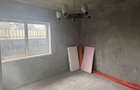 Vand casa zona centrala sau schimb cu apartament 3 camere - 7