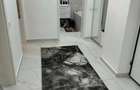 Apartment 2 camere mobilat ?i utilat+loc de parcare zona grand arena - 7