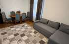 Apartament de închiriat, ultracentral,  3 camere, decomandat - 3